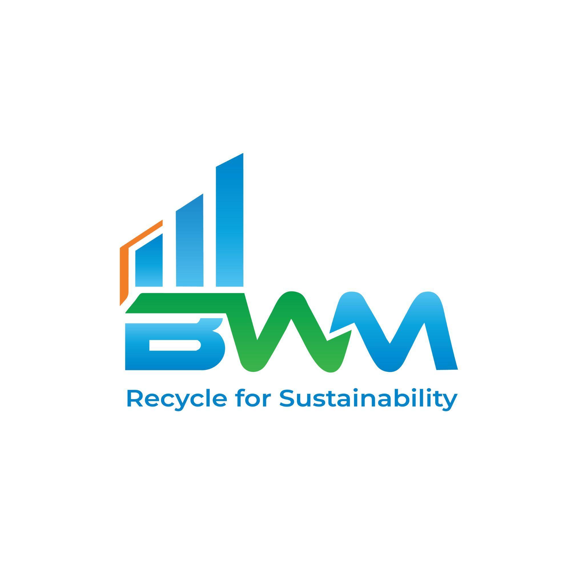 BWM EWaste